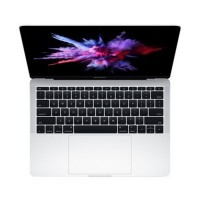 Apple MacBook Pro MPXR2-i5-dualcore-2017-8gb-128gb